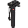 Manfrotto XPRO Monopod+: Picture 4 thumbnail