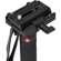 Manfrotto XPRO Monopod+: Picture 5 thumbnail