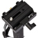 Manfrotto XPRO Monopod+: Picture 6 thumbnail