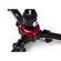 Manfrotto Fluid Base: Picture 3 thumbnail