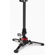 Manfrotto Fluid Base: Picture 4 thumbnail