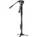 Manfrotto XPRO Monopod+: Picture 1 thumbnail