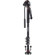 Manfrotto XPRO Monopod+: Picture 2 thumbnail