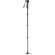 Manfrotto XPRO Monopod+: Picture 3 thumbnail