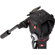 Manfrotto XPRO Monopod+: Picture 4 thumbnail
