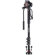 Manfrotto XPRO Monopod+: Picture 2 thumbnail