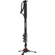 Manfrotto XPRO Monopod+: Picture 1 thumbnail