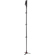 Manfrotto XPRO Monopod+: Picture 2 thumbnail