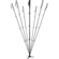 Manfrotto XPRO Monopod+: Picture 3 thumbnail