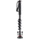 Manfrotto XPRO Monopod+: Picture 2 thumbnail