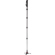 Manfrotto XPRO Monopod+: Picture 3 thumbnail