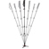 Manfrotto XPRO Monopod+: Picture 4 thumbnail