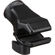 Manfrotto Clamp Accessory for Pan Bar Remote Controls