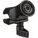 Manfrotto Clamp Accessory: Picture 2 thumbnail