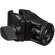 Manfrotto Clamp Accessory: Picture 3 thumbnail