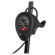 Manfrotto Remote Control Clamp EX: Picture 3 thumbnail