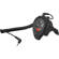Manfrotto RC Clamp LANC Remote Control f...: Picture 1 thumbnail