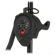 Manfrotto RC Clamp LANC Remote Control f...: Picture 2 thumbnail