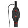 Manfrotto RC Pan Bar EX Remote Control f...: Picture 2 thumbnail
