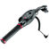 Manfrotto RC Standard Pan Bar Ex Remote Control, Black
