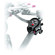 Manfrotto HDSLR Clamp-On Remote Control ...: Picture 1 thumbnail
