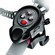Manfrotto HDSLR Clamp-On Remote Control ...: Picture 2 thumbnail