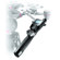 Manfrotto HDSLR Deluxe Remote Control for Canon HDSLRs: Picture 1 thumbnail