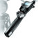 Manfrotto HDSLR Deluxe Remote Control for Canon HDSLRs: Picture 2 thumbnail
