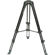 Manfrotto 3-Section Al Telescopic Twin L...: Picture 1 thumbnail