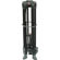 Manfrotto 3-Section Al Telescopic Twin L...: Picture 2 thumbnail