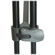 Manfrotto 3-Section Al Telescopic Twin L...: Picture 3 thumbnail