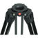 Manfrotto 3-Section Al Telescopic Twin L...: Picture 4 thumbnail