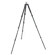 Manfrotto MVT535AQ: Picture 2 thumbnail
