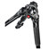 Manfrotto MVT535AQ: Picture 1 thumbnail