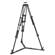 Manfrotto Twin Leg Video Tripod: Picture 2 thumbnail