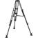Manfrotto Twin Leg Video Tripod: Picture 1 thumbnail