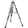 Manfrotto Twin Leg Video Tripod: Picture 2 thumbnail