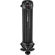Manfrotto Twin Leg Video Tripod: Picture 3 thumbnail