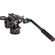 Manfrotto Nitrotech N12: Picture 1 thumbnail
