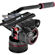Manfrotto Nitrotech N12: Picture 2 thumbnail