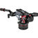 Manfrotto Nitrotech N12: Picture 3 thumbnail