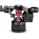 Manfrotto Nitrotech N12: Picture 4 thumbnail