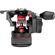 Manfrotto Nitrotech N12: Picture 5 thumbnail