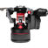 Manfrotto Nitrotech N12: Picture 6 thumbnail