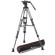 Manfrotto Nitrotech N8: Picture 2 thumbnail