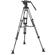 Manfrotto Nitrotech N8: Picture 1 thumbnail