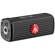 Manfrotto LED Light & Bracket: Picture 2 thumbnail