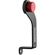 Manfrotto LED Light & Bracket: Picture 3 thumbnail