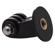 Manfrotto LED Light & Bracket: Picture 4 thumbnail