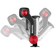 Manfrotto LED Light & Bracket: Picture 5 thumbnail